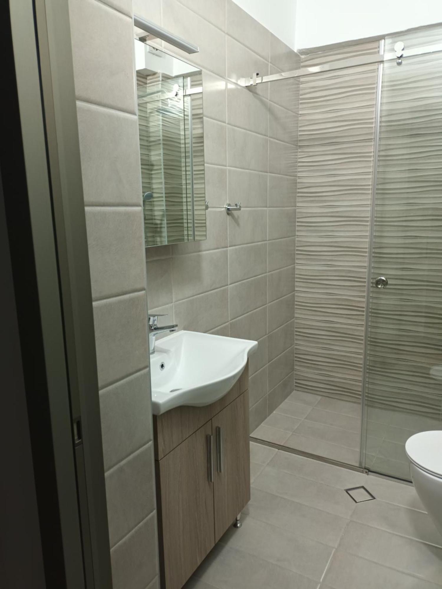 Krystal Hotel Krystallopigí Rom bilde