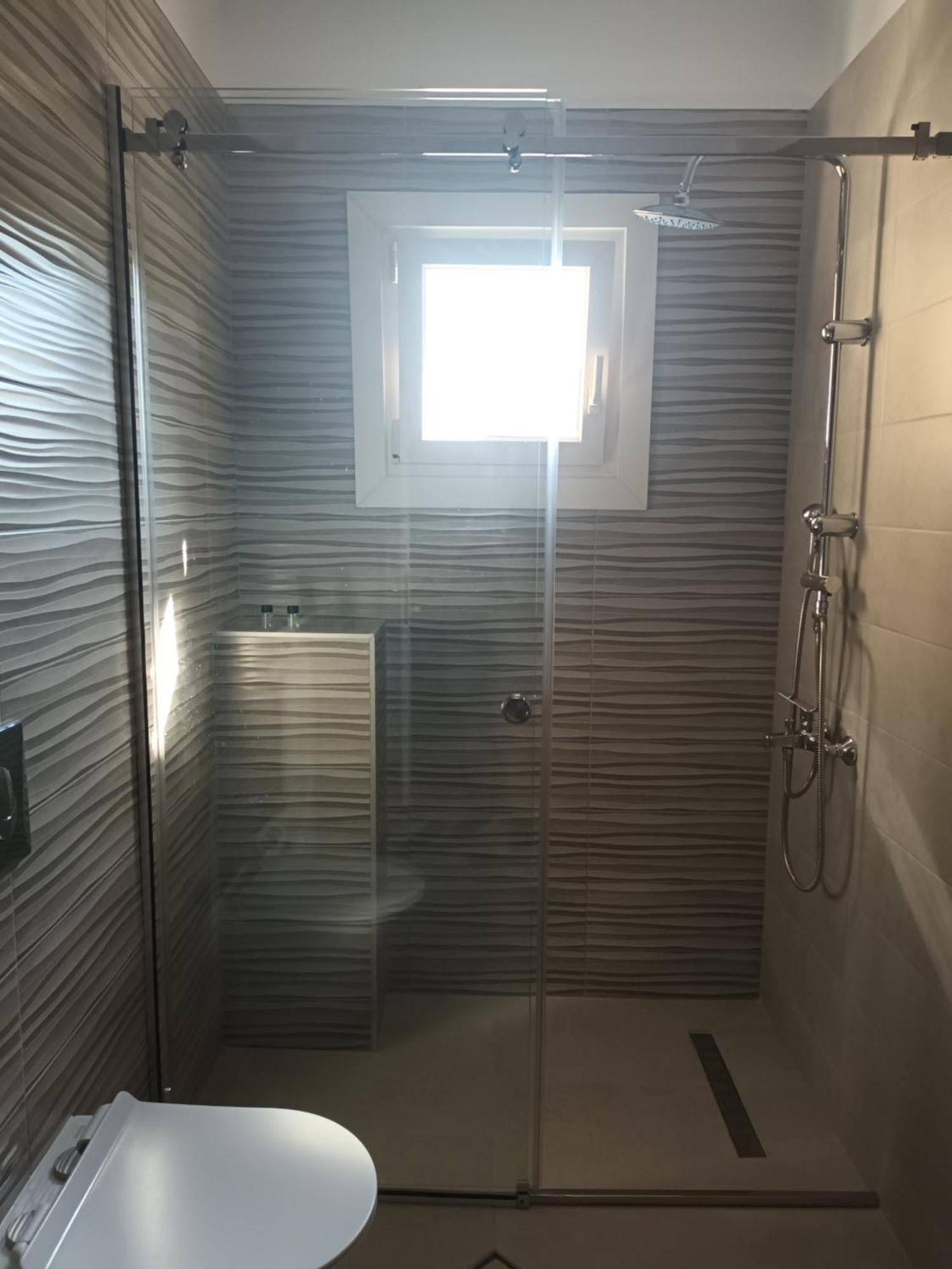 Krystal Hotel Krystallopigí Rom bilde
